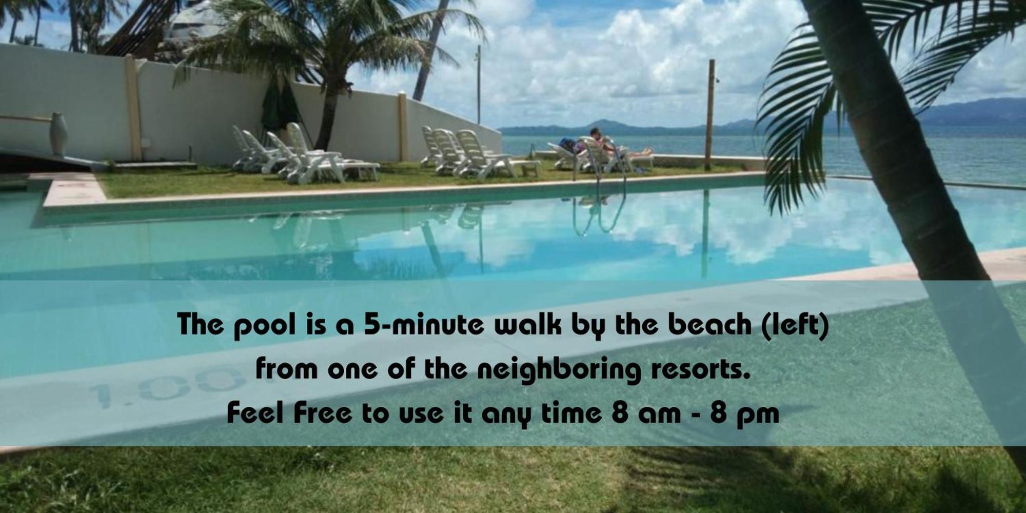 Villa Wonderworld Resort Ban Nua Exterior foto